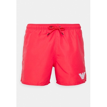 Bañador Emporio Armani 211740 3R432 00776 corallo - Imagen 2