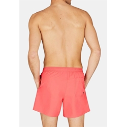 Bañador Emporio Armani 211740 3R443 00776 CORALLO - Imagen 2