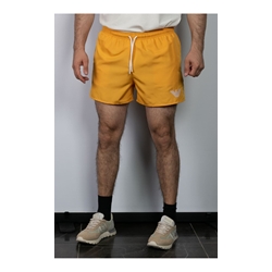 Bañador Emporio Armani 211752 4R438 01660 mango - Imagen 2