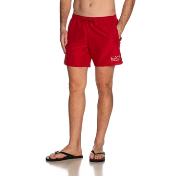 Bañador Emporio Armani EA7 902000 CC721 41174 SALSA - Imagen 1