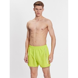 Bañador Emporio Armani EA7 902035 CC720 14783 love bird - Imagen 1