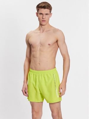 Bañador Emporio Armani EA7 902035 CC720 14783 love bird - Imagen 1