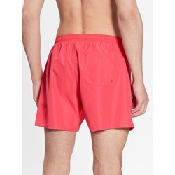 Bañador Emporio Armani EA7 902035 CC720 23673 PARADISE PINK - Imagen 2