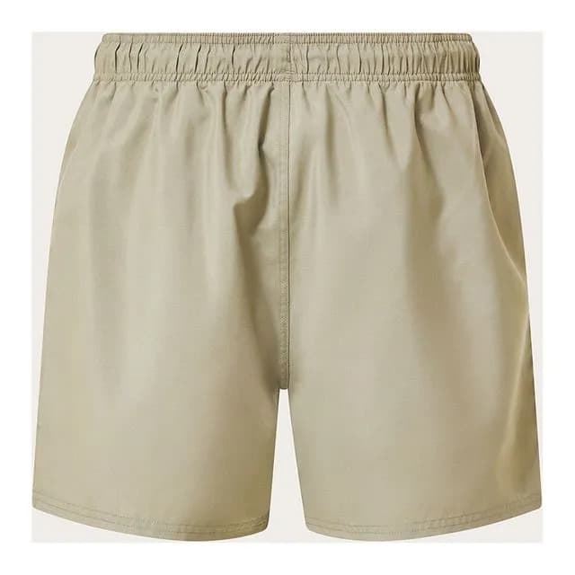 Bañador OAKLEY BEACH VOLLEY 16" 7C9 Boulder Green - Imagen 2