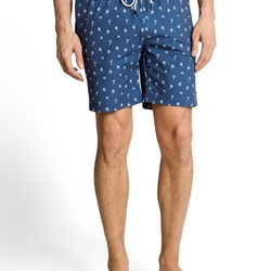 Bañador TOM TAILOR 1050192 39679 denim male - Imagen 1