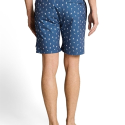 Bañador TOM TAILOR 1050192 39679 denim male - Imagen 2