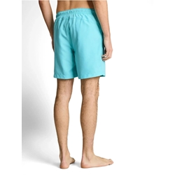 Bañador Tom Tailor Basic Swin River Teal 1050181 39442 - Imagen 2