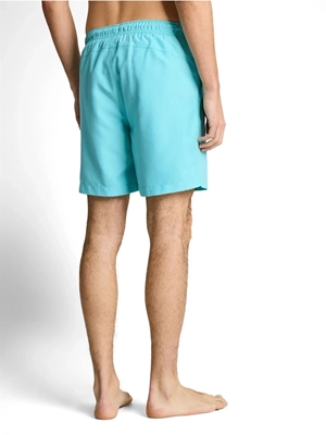Bañador Tom Tailor Basic Swin River Teal 1050181 39442 - Imagen 2