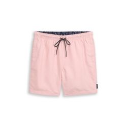Bañador Tom Tailot Basic Swim Twinkle Pink 1050181 10317 - Imagen 1