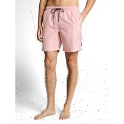 Bañador Tom Tailot Basic Swim Twinkle Pink 1050181 10317 - Imagen 2