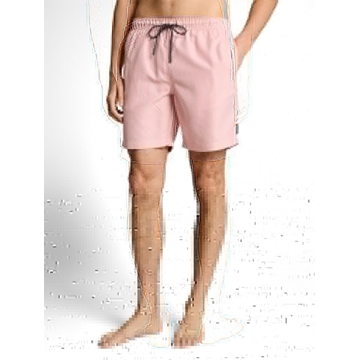 Bañador Tom Tailot Basic Swim Twinkle Pink 1050181 10317 - Imagen 2