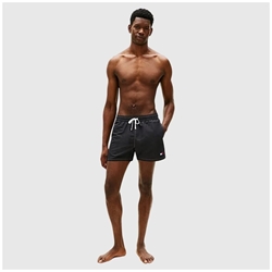Bañador Tommy Hilfiger Black UM0UM03852 BDS - Imagen 2