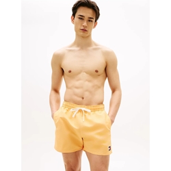 Bañador Tommy Hilfiger Faded Sun Kiss UM0UM03852 SEV - Imagen 1
