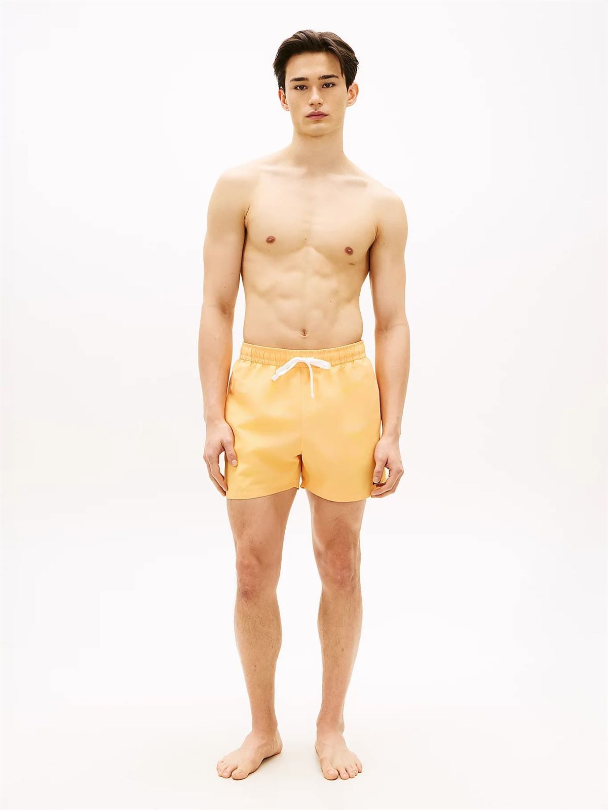 Bañador Tommy Hilfiger Faded Sun Kiss UM0UM03852 SEV - Imagen 2