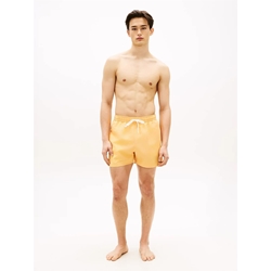 Bañador Tommy Hilfiger Faded Sun Kiss UM0UM03852 SEV - Imagen 2