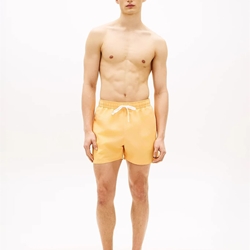 Bañador Tommy Hilfiger Faded Sun Kiss UM0UM03852 SEV - Imagen 2