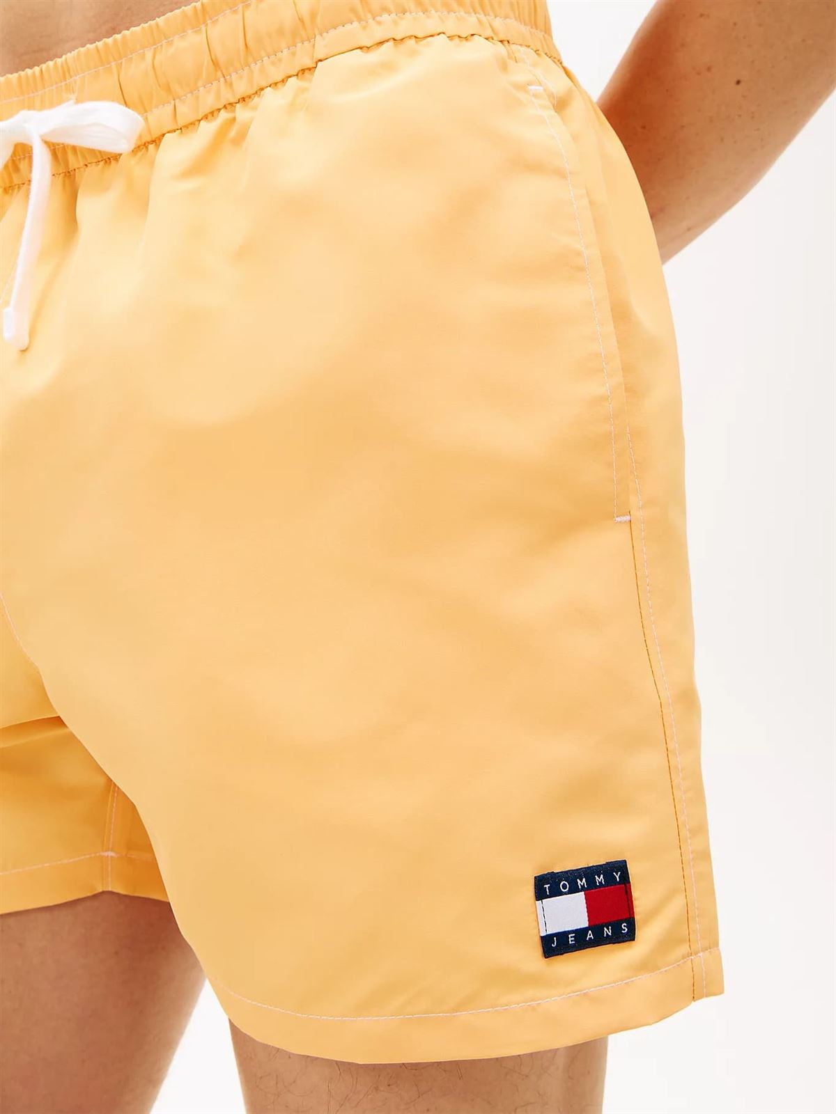 Bañador Tommy Hilfiger Faded Sun Kiss UM0UM03852 SEV - Imagen 3