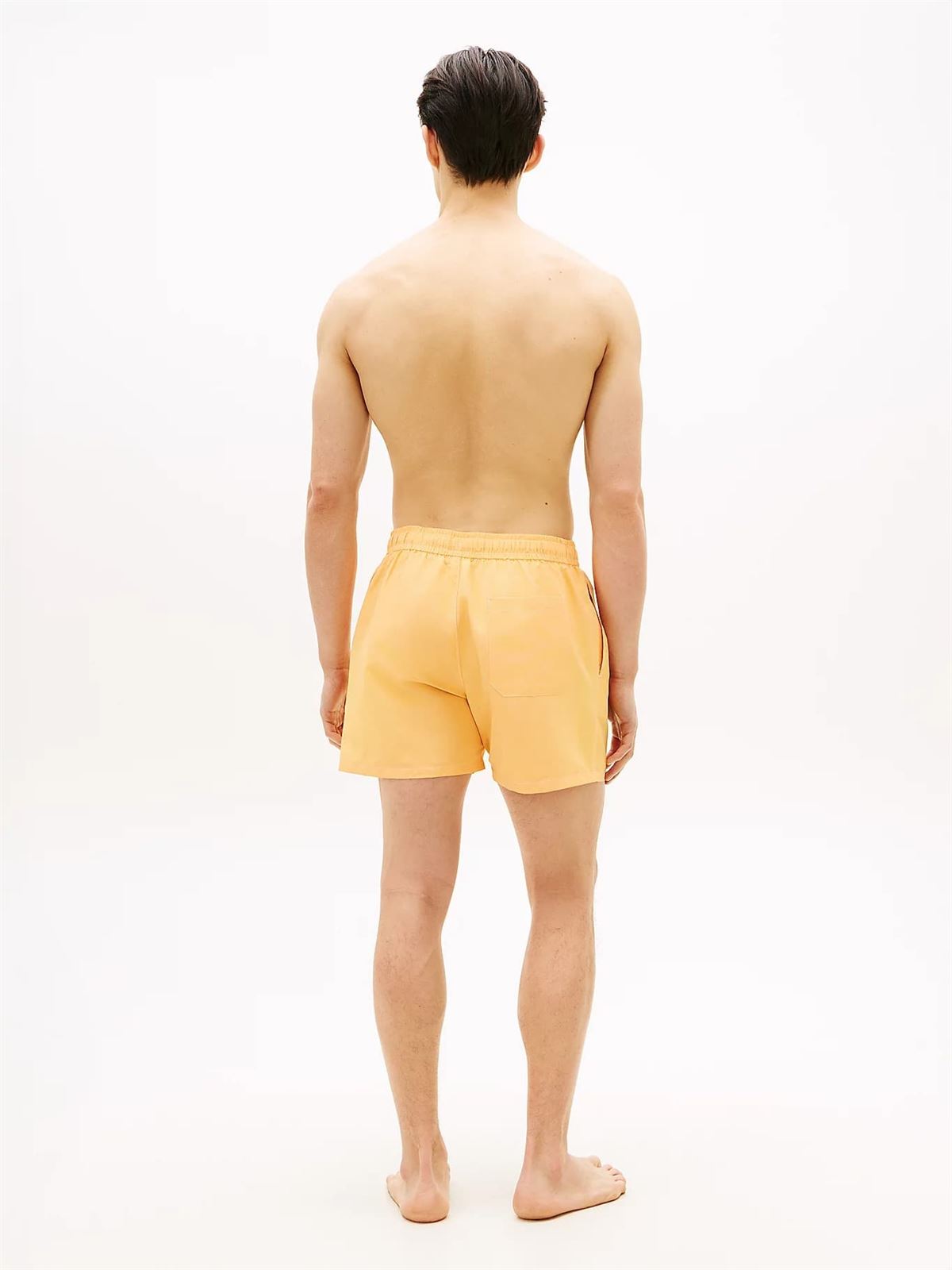 Bañador Tommy Hilfiger Faded Sun Kiss UM0UM03852 SEV - Imagen 4