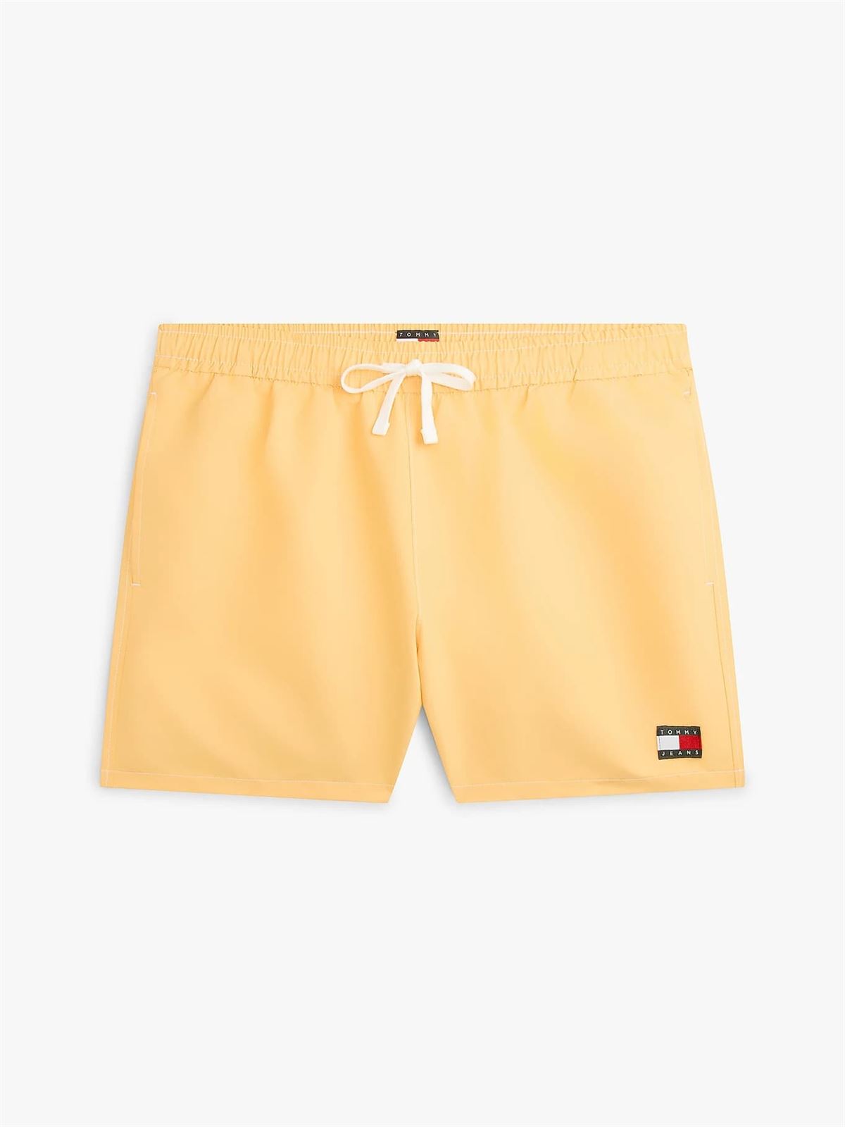 Bañador Tommy Hilfiger Faded Sun Kiss UM0UM03852 SEV - Imagen 5