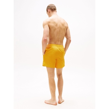 Bañador Tommy Hilfiger Marigold Yellow UM0UM03258 ZGY - Imagen 2