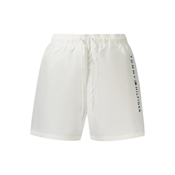 Bañador Tommy Hilfiger The Optic White UM0UM3258 YCF - Imagen 1