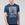 BEN SHERMAN BRIGHTON GRAMOPHONE TEE - Imagen 1