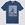 BEN SHERMAN BRIGHTON GRAMOPHONE TEE - Imagen 2