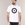 BEN SHERMAN SIGNATURE TARGET TEE - Imagen 2