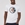 BEN SHERMAN SPLICE TARGET TEE - Imagen 1