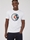 BEN SHERMAN SPLICE TARGET TEE - Imagen 1