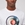 BEN SHERMAN SPLICE TARGET TEE - Imagen 2