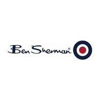 Ben Sherman