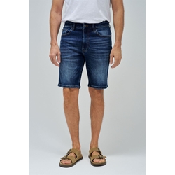 Bermuda Vaquera Salsa Jeans 21009194 853 - Imagen 2