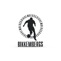 BIKKEMBERGS