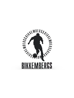 BIKKEMBERGS