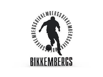 BIKKEMBERGS - Página 2