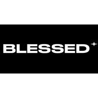 Blessed
