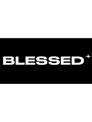 Blessed