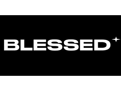 Blessed