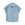 Blusa denim TOM TAILOR 1046205 10113 - Imagen 1
