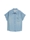 Blusa denim TOM TAILOR 1046205 10113 - Imagen 1