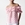 Blusa Salsa 21005917 010 light pearl - Imagen 1