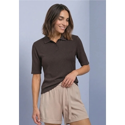 Blusa Street One 325715 17874 - Imagen 1