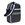 Bodybag Bikkembergs BKBO00545P BLACK - Imagen 1
