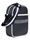 Bodybag Bikkembergs BKBO00545P BLACK - Imagen 1