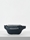 Bodybag Bikkembergs BKBO00546P BLUE - Imagen 1