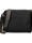 Bolsa Calvin Klein LV04G3079G UB1 Na black - Imagen 1