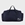 Bolsa EA7 Emporio Armani 245089 CC940 08138 navy/white logo - Imagen 1