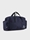 Bolsa EA7 Emporio Armani 245089 CC940 08138 navy/white logo - Imagen 2