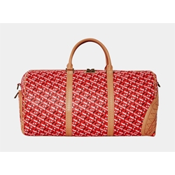 Bolsa Sparyground 910D6058NSZ 3DSG DUFLLE - Imagen 1